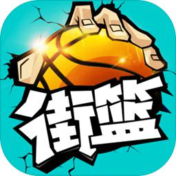 365足球手机版app下载