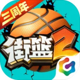 亚盈体育手机app下载