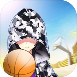 泛亚电竞APP下载