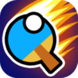 贝博体育官方app下载安卓