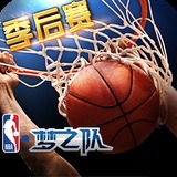 XK体育官网入口