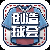 AB电子娱乐官网