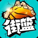 ayx体育