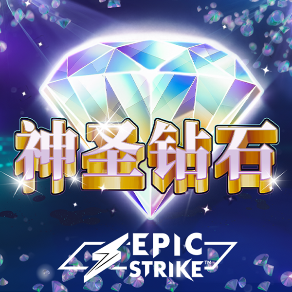 凤凰体育线上平台登录