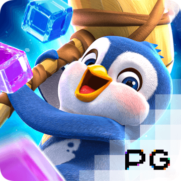 8x8新皇冠