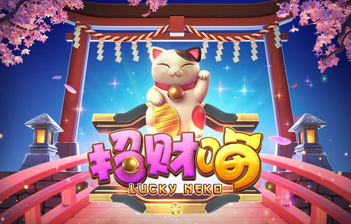 金贝体育官方网站下载