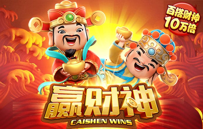 b体育网页版在线登录网站