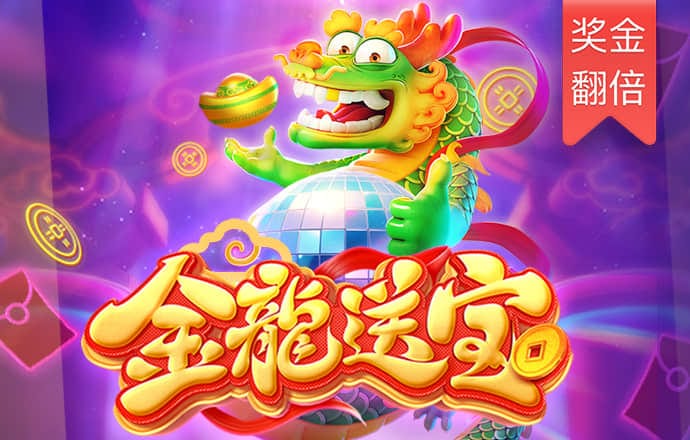 haha体育平台怎么样