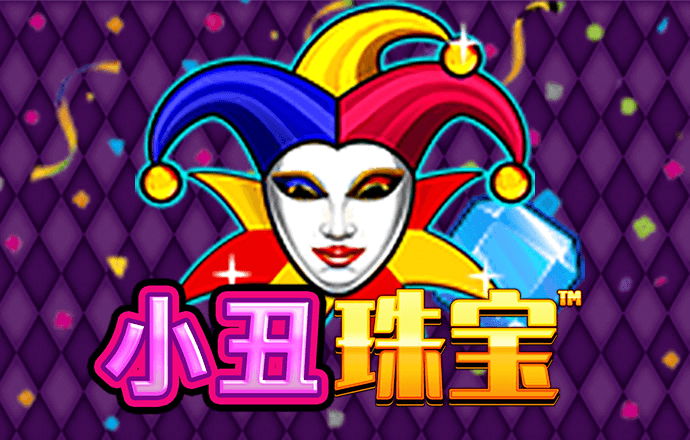 华体汇体育官网入口app