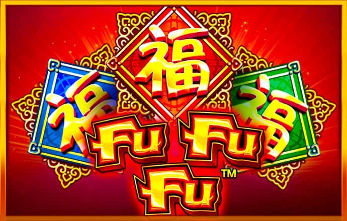 m6米乐在线登录入口