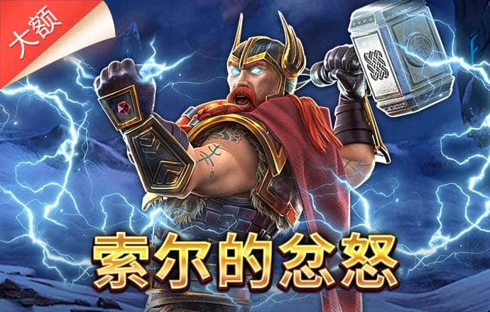bob半岛下载
