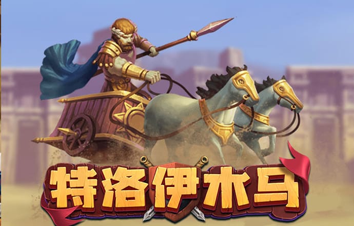 万博全站ManBetX官网