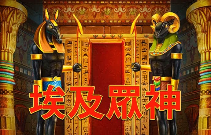7z体育登陆