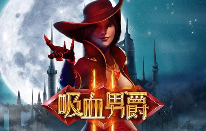 168极速赛车正版官网