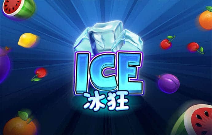 od体育官网登录网址