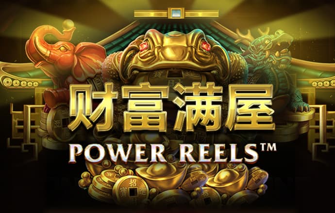 星空体育app官网入口