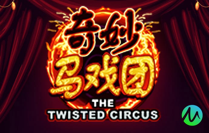 178体育直播官网版下载安装