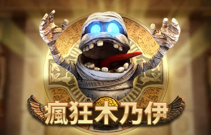 乐宝体育平台app下载