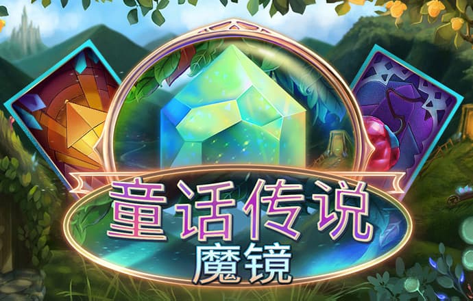 ab体育官网