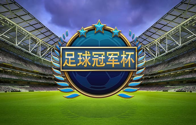 pp体育官网首页