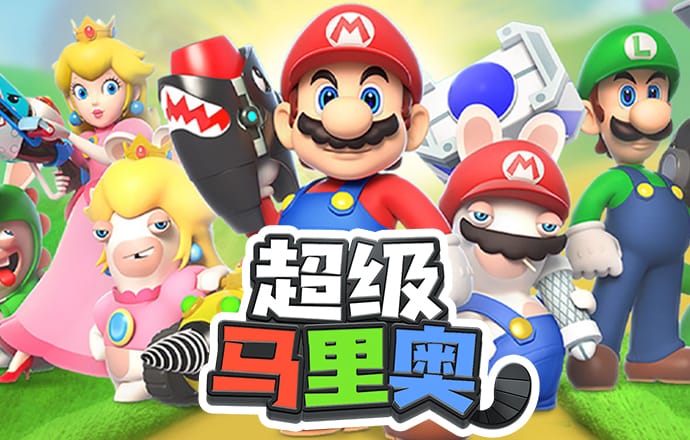 乐动体育下载app