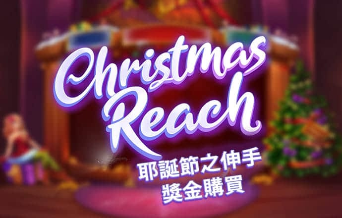 云开全站app下载官网手机版app