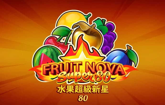 澳门金牛版免费资料网金牛版(艺术凤凰网)