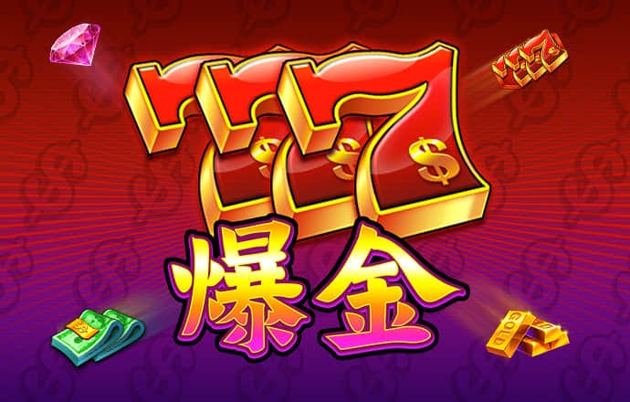 欧博体育官网下载